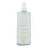Sebiaclear Eau Micellaire 400 ml 1 unidad