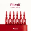 Pilexil Forte Anticaida Ampolletas 5ml c/17