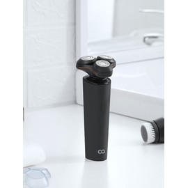 OA Multi Shaver Electric Portable Razor Men’s Nose Hair Organizer / 오아 멀티쉐이버 전기 전동 휴대용 면도기 남자 코털 정리기