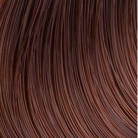 Root touch up, temporary hair color to cover gray hairlines, eyebrows, Mustache & Beards Greyfree 2 PACK ( MEDIUM BROWN )