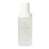 필수뷰티 비건 라이스 토너 100ml Essential Beauty Vegan Rice Toner