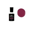 UV-Nails London Set of 6 UV or LED gel polish