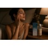 Crema Facial Antiedad Pure Amoor 40 Ml Hidratante