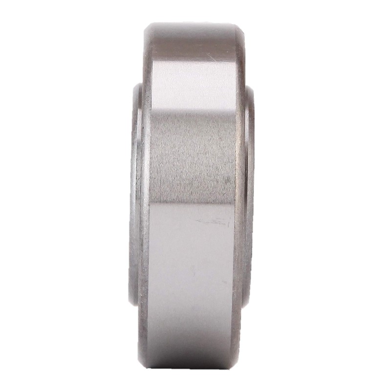 HD Switch (4 Pack) Spindle Bearings Replaces Exmark 103-2477 -