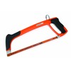Bahco 319-TH Hacksaw Frame 319-Th (SET OF 1 EA)