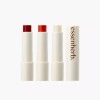 Essent Herb 에센허브 호호바 에센셜 립밤 보습 데일리 케어 3종 택1 Essence Herb Jojoba Essential Lip Balm Moisturizing Daily Care Pick 1 from 3 Types [Soft Plan]