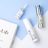 BeautyLab Essentials Skincare Discovery Set