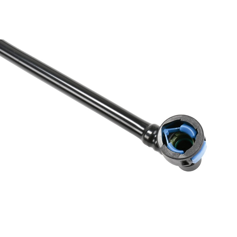 Positive Crankcase Ventilation Tube