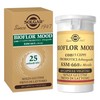 Solgar Bioflor Mood 60Caps IT