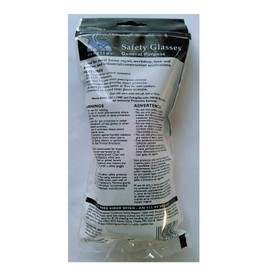 Hometime Safety Glasses General Purpose