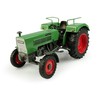 Universal Hobbies Fendt Farmer 105S-2WD, UH5276, Green