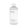 Mixsun Galactomyces Toner 300ml gs / 믹순 갈락토미세스 토너 300ml gs