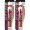 Maybelline Instant Age Rewind Eraser Dark Circles Treatment Multi-Use Concealer,