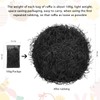 100 g Raffia Filling Material Gift Hamper Shred Shred Paper