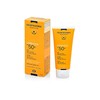 ISISPHARMA Uveblock SPF 50+ Lotion 100 ml