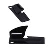 Rothco GI Type P38 Can Opener, Black