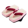 Alphax Core Training Core Balance Rinsei Pink
