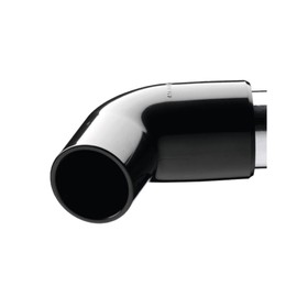 Makita 416368-8 Elbow