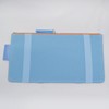 Millya Car Visor Organizer Sun Shade CD Holder Card Storage