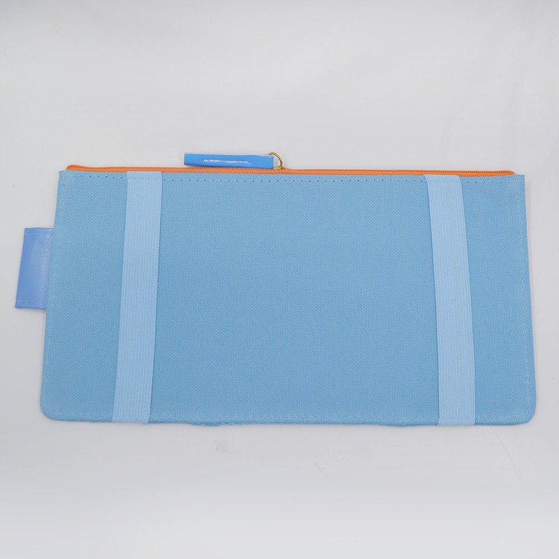 Millya Car Visor Organizer Sun Shade CD Holder Card Storage
