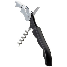 Genware NEV-LRWF Waiters Friend, Long/Double Reach