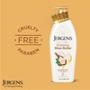 Jergens Jergens Shea Butter Body Lotion, Deep Conditioning Moisturizer, Hydration