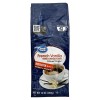 French Vanilla Medium Roast Ground Coffee, 12 oz, Bag