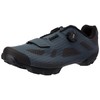 Giro Rincon MTB Shoes - Portaro Grey - Size 39