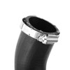 Frankberg 1 x Charge Air Hose Turbo Hose Compatible with