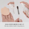 Luna Long Lasting Setting Fixer 100ml / 루나 롱래스팅 세팅픽서