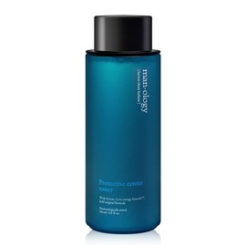Belief Manology Protective Ectoin Toner 150ml Cloud Skin / 빌리프 맨올로지 프로텍티브 엑토인 토너 150ml 구름스킨
