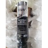 jonick X 1 Jonick Egyptian HALF-C body Oil. Active Whitening,