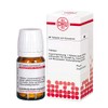 DHU Cardiospermum D12 Tablets, Pack of 80 Tablets