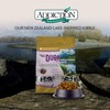 Addiction Grain-Free Duck Royale Entrée Dry Cat Food, Feline Beauty