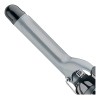Rizador Revlon RV051C 2.54 cm de larga duracion rizos medianos