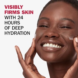 Olay Regenerist Ultra Rich, Fragrance Free, Hydrating Moisturizer 1.7 oz