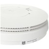 Aico Ei146e Smoke Alarm , White