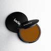Koschiq Soft Matte Powder + Foundation – 2-in-1 Compact with