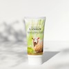 Wild Ferns Lanolin Hand and Nail Crème with Rosehip Oil