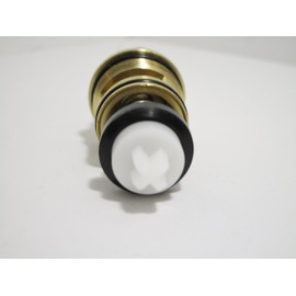 Diverter assembly to fit/replace Tempress & Various others (Non OEM Part)