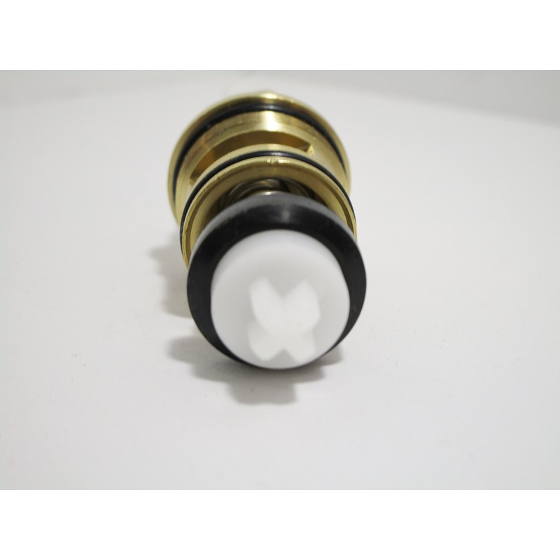 Diverter assembly to fit/replace Tempress & Various others (Non OEM