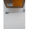 Siffron Case of 50 Siffron Scan Peg Hooks Commercial Retail