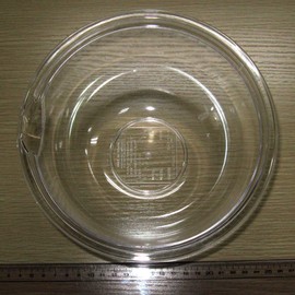 Nagao Polycarbonate Cooking Bowl, Made in Tsubameshi