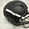 Schutt Sports Football Helmet Vengeance Pro LTD Matte Black Lg