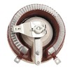 150W 14 Ohm Rheostat Compatible with Bobcat 225 225NT 250