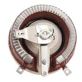 150W 14 Ohm Rheostat Compatible with Bobcat 225 225NT 250 FE Replace 200657 207177 233060