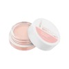 Catrice Under Eye Brightener, 020 Warm Nude - Verlicht de