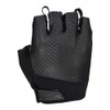 Lizard Skins Aramus Classic-2X-Small-Jet Black-New22 Unisex Adult Gloves
