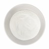 Postbiotics Proline Lactic Acid Bacteria Large Capacity 300g 2 Bottles