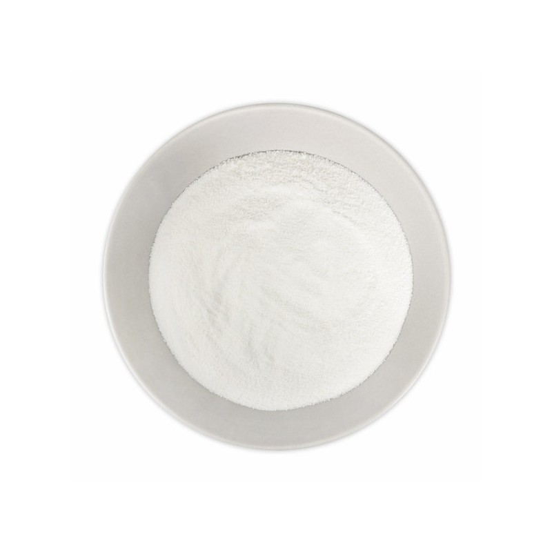 Postbiotics Proline Lactic Acid Bacteria Large Capacity 300g 2 Bottles